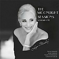 CD LYN STANLEY – THE MOONLIGHT SESSIONS VOLUME ONE 