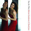 CD ROBERTA GAMBARINI & HANK JONES – YOU ARE THERE