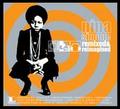 CD NINA SIMONE - REMIXED & REIMAGINED