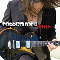 CD ROBBEN FORD – TRUTH