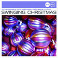 CD SWINGING CHRISTMAS