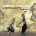 CD LLIBERT FORTUNY ELECTRIC QUINTET – DOUBLE STEP