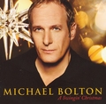CD MICHAEL BOTLON – A SWINGIN´ CHRISTMAS