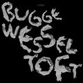 CD BUGGE WESSELTOFT – IM