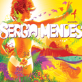 CD SERGIO MENDES – ENCANTO