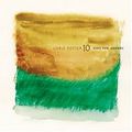 CD CHRIS POTTER – FOLLOW THE RED LINE  + 10 SONGS FOR EVERYONE