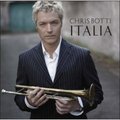 CD CHRIS BOTTI – ITALIA