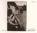2CD OSKAR RÓZSA SEXTET – COMPLETE RECORDINGS