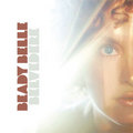 CD BEADY BELLE – BELVEDERE