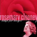 CD ROSEMARY CLOONEY – SIGNS FOR LOVERS