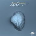 CD MARCO TAMBURINI – ISOLE