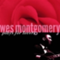 CD WES MONTGOMERY – PLAYS FOR LOVERS