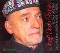 2 CD JOZEF DODO ŠOŠOKA: SLOVAK JAZZ TRIO + DRUMS & PERCUSSION ACOUSTIC MUSIC