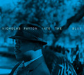 CD NICHOLAS PAYTON – INTO THE BLUE
