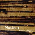 CD WENGER ZANGERLE – NUCLEUS