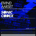 CD EIVIND AARSET – SONIC CODEX