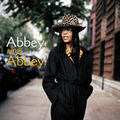 CD ABBEY LINCOLN – ABBEY SINGS ABBEY
