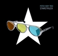 CD PETER ROM TRIO – STARSTRUCK