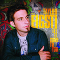 CD TAYLOR EIGSTI – LET IT COME TO YOU