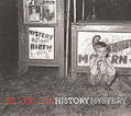 2 CD BILL FRISELL – HISTORY, MYSTERY