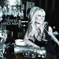 CD MINDI ABAIR – STARS