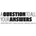 CD JAROMÍR HONZÁK QUARTET - A QUESTION TO ALL ANSWERS