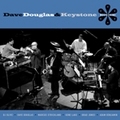CD DAVE DOUGLAS & KEYSTONE – MOONSHINE