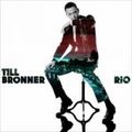 CD TILL BRÖNNER – RIO
