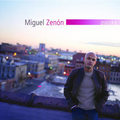 CD MIGUEL ZONÓN – AWAKE