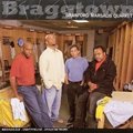 CD BRANFORD MARSALIS QUARTET – BRAGGTOWN