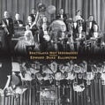CD BRATISLAVA HOT SERENADERS – TAKE IT EASY