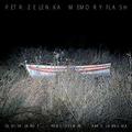 PETR ZELENKA – MEMORY FLASH