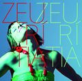 CD ZEURÍTIA - ZEURÍTIA