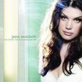 CD JANE MONHEIT – THE LOVERS, THE DREAMERS AND ME