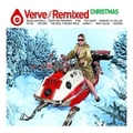 CD VERVE REMIXED – CHRISTMAS