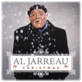 CD AL JARREAU – CHRISTMAS