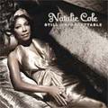 CD NATALIE COLE – STILL UNFORGETTABLE