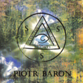 CD PIOTR BARON – SANKTUS * SANKTUS * SANKTUS