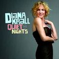 CD DIANA KRALL – QUIET NIGHTS
