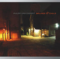 CD PHILIPP VAN ENDERT – BALLADS & CHILLS