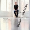 CD JOSHUA REDMAN – COMPASS