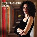 CD ELEFTHERIA ARVANITAKI – MÍRAME