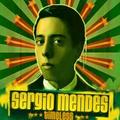 SERGIO MENDES – TIMELESS