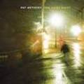 CD PAT METHENY - ONE QUIET NIGHT