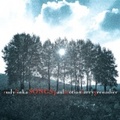 CD RUDY LINKA – SONGS