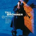 CD TILL BRÖNNER – MIDNIGHT 