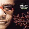 CD IGNACIO BERROA – CODES