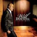 CD WILL DOWNING – CLASSIQUE