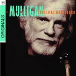 CD GERRY MULLIGAN – LONESOME BOULEVARD