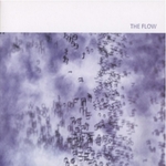 CD THE FLOW - THE FLOW